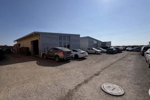 30rDrmXfgTdkGSO98xEpCA