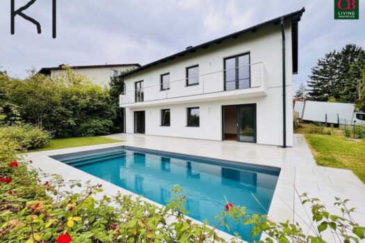 30yYNTf1Uq8gRkbndXt5Jd