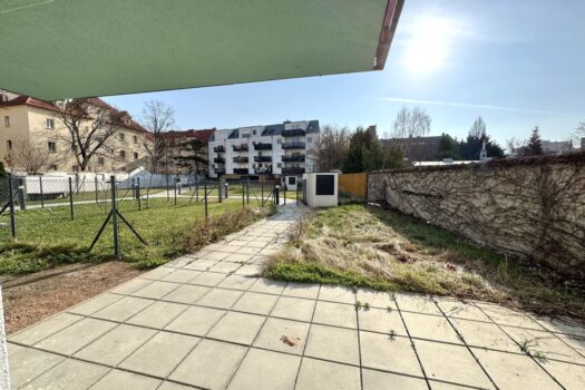 3197I9Pzp1oPEJmw3ufZkC