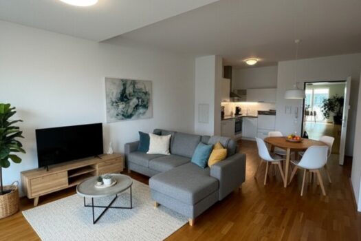 31DgTbZlVXH1znO918MiOR