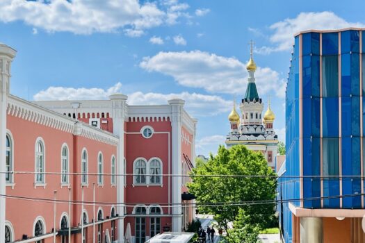 31FlgzyLMiYGPTKB21cIbN