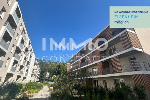 f51379ff-30d5-4c6a-bef4-d58955f43d49