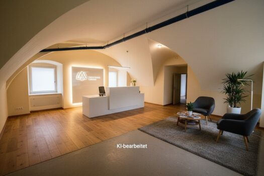 31iVEkWN0eRmXOJX5pxxTr