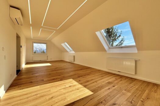 31teAJw13Is1cYapyUbID5