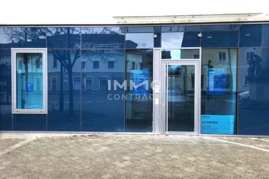 329eNR2q7p5wP60AW0VERF