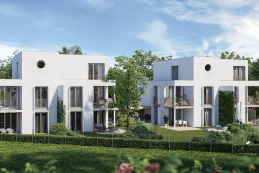 32WQxUg0en5F9sDUzBhIpI