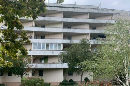 Vermietete Erdgeschoß-Anlagewohnung mit Potential 32pPKQmgAt512762EqrJoQ 1