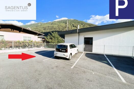 32vcyrpOtsEBd4uLm6xEXi