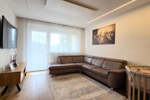 33NCwZ394Mlj2piy8OH6XZ