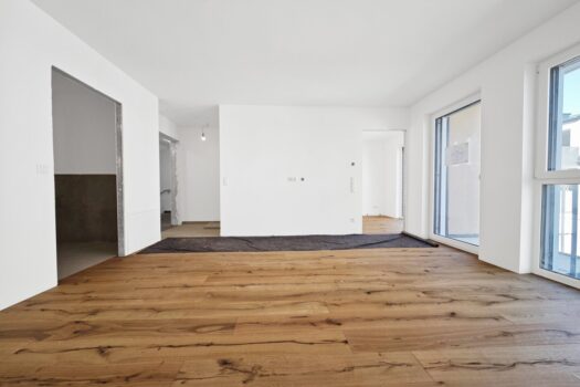 33RAZxK3W5GFcE4HQjvBQp