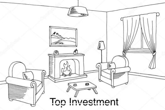 33RlSP3Rb6p7HeZTVeSf1J