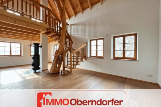 33UXY6YtXkn9Y3mcBzXwdJ