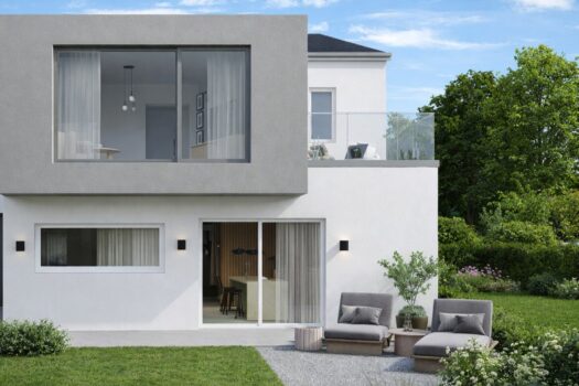 33WdVxiSBDF5alWI1q1u26