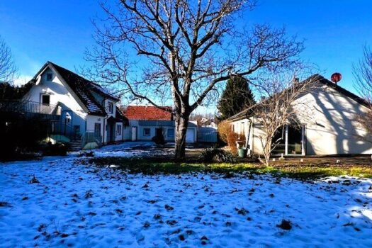 33cWdgQgnKKbzwq1cOZnGD