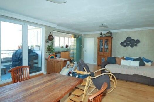 33k668rF5IcVI8FRT664ud