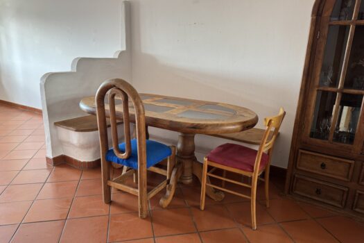 33nS6yPjnYCfJJjgKTehrx