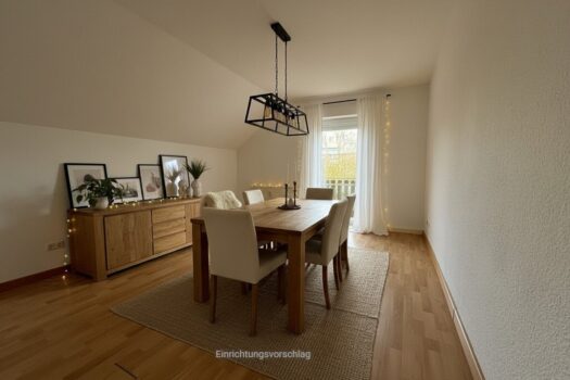 33qGk2EiUk1rn4MrrjhoFy