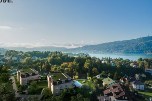 349mXatAtCbBgzHIwr4rBm