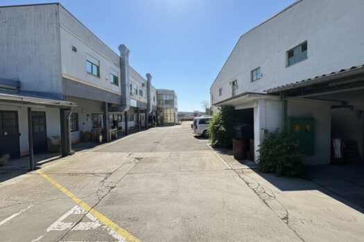 34Bj9G0tu8UT4cpdVo5HSV