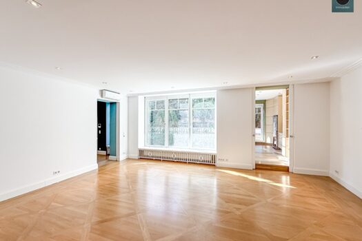 34aeBvGSNuuPkPhaZCGvi6