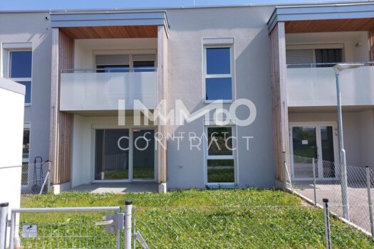 Familien- Gartenwohnung! 20250513_103207