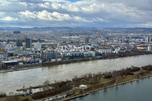 34rSwvOJHbwTPjdEe96UEm