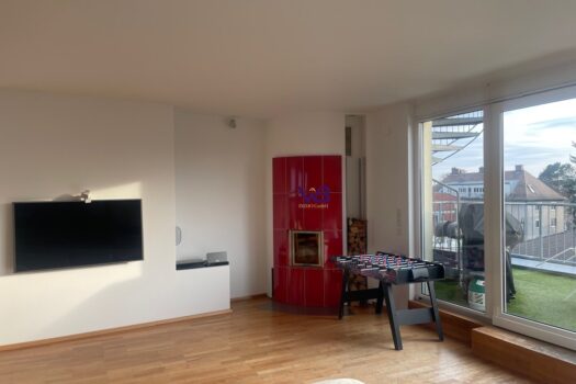 34xhezFq60sQN7iOtUfWrM