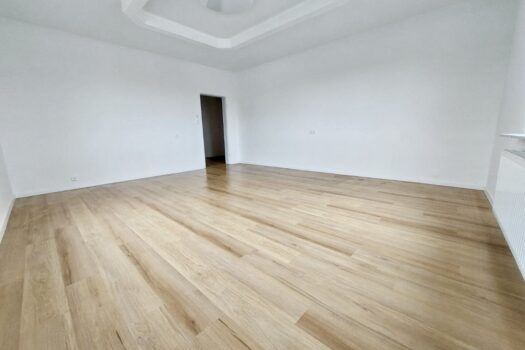 3549uGmTYzaWJ82Hsz2goZ