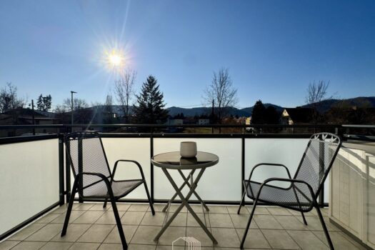 35WleQYrjpyh4ZbgzipoBy