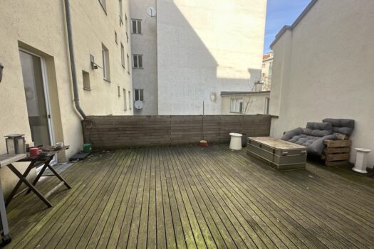 Vielseitige Immobilie mit großem Entwicklungspotenzial im 20. Bezirk 35uLqeUj1zlWigXjDCTv90