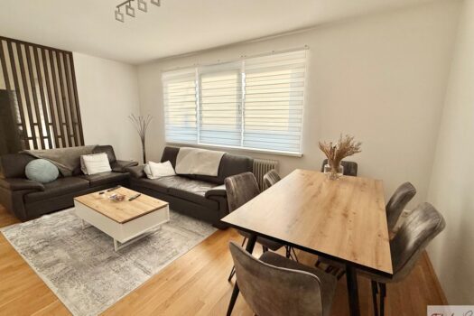 363V9QbY6sqafTVBRxMiDA