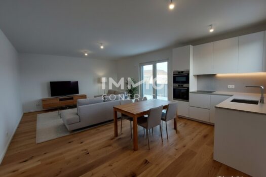 36411qqiW5g6j7TQvTzNlx