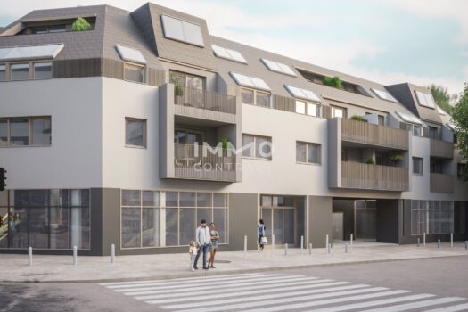 364HhKwRV4VzdgdaW6ejyp