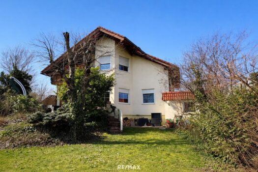 36HnUKLCXbtuJkqH4PGoEJ