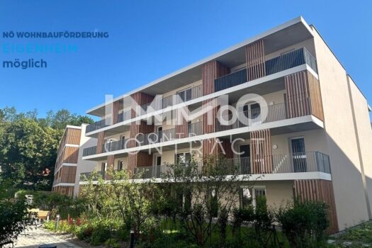 c3c624f0-f400-465e-ad55-822142969982