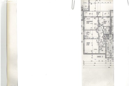 36fPwo8nIETwqd9hEAcYxR