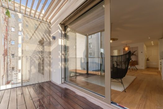 36tupTIQFAUMxciK0n0raY