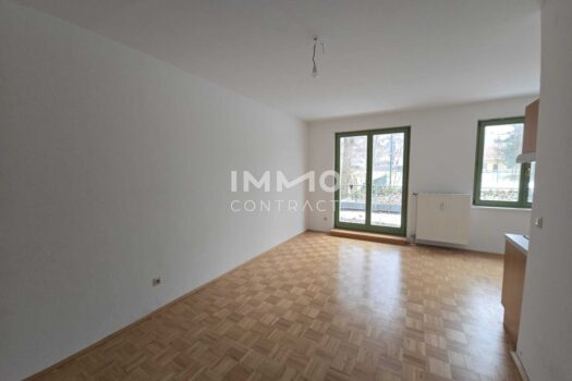 36uhpTxQ65INz30VqBQ624