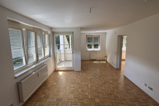 378PePPIUkLMpJq5Lr53UN