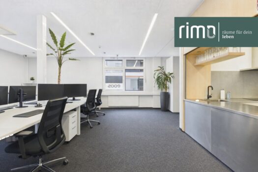 37FfBUHBCeIF43cumYajVK