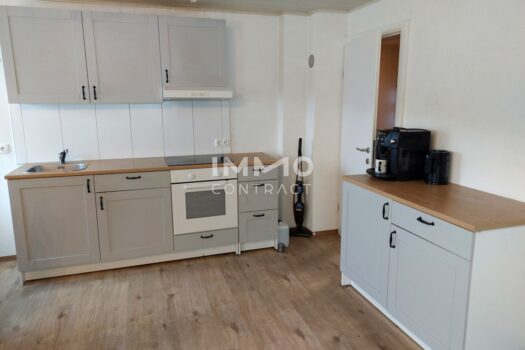 37JRwKxN4m5Mnqu0lqMxWN