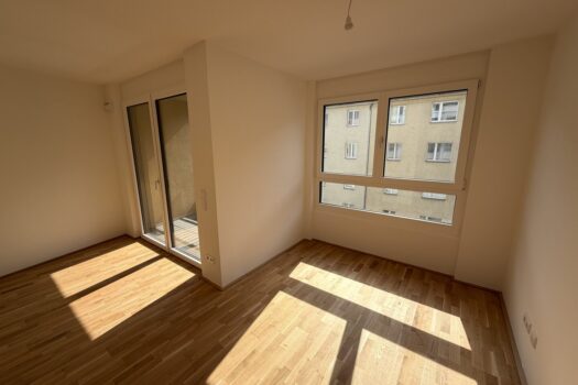 37UTfbzIxgAbott7TTnU4q