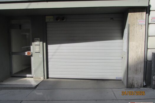 37sGw3lZH8M8CVplfqR5Ti