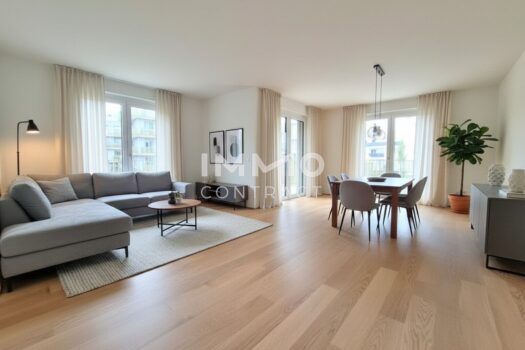 Visualisierung_Einrichtung