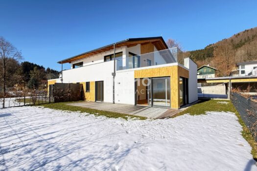 386nlX6QqmeylVABgWtjXf