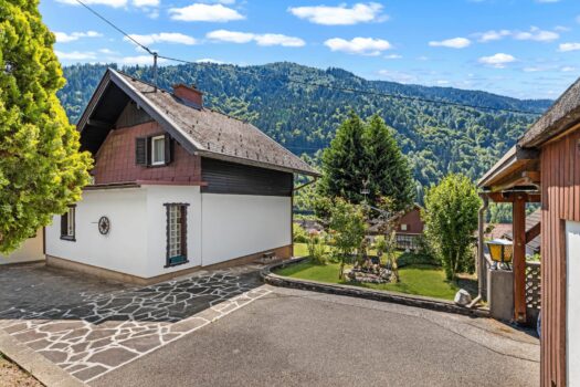 38mhcT2stEnbk3B27fzr7s