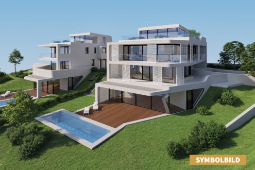 39DVDLd97MBRktydmnQZsg