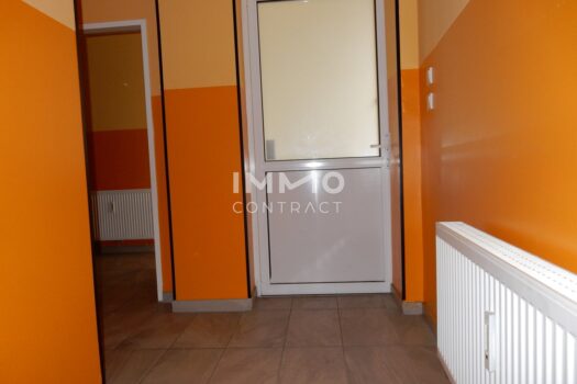 39LcBbItVTLDiwzZX5nCUe