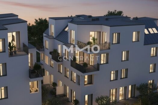 39MI8ViKomKeePb1XhZ5Ca