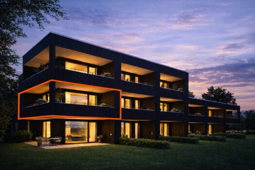 39Nwbm7mG9D4GGcgj8La5P